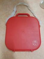 Ik leer lezen (jumbo), Ophalen of Verzenden