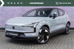 Volvo EX30 Twin Motor Performance Ultra AWD | Panoramadak |, 12 maanden, Stof, Gebruikt, Origineel Nederlands