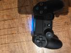 2 Originele Sony PS4 DualShock 4 Wireless Controllers, Ophalen, Zo goed als nieuw, Controller, PlayStation 4