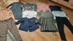 Dames kledingpakket maat XL ( 44-46), Ophalen of Verzenden