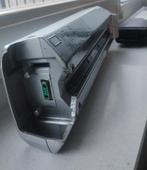 Bionx Trek onderdelen, Ophalen of Verzenden, Gebruikt, Algemeen, Trek