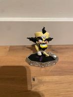 Skylanders imaginators dr neo cortex Sensei, Avontuur en Actie, 2 spelers, Ophalen of Verzenden, Zo goed als nieuw