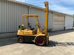 Hyster Vorkheftruck 2000kg, Overige aandrijving, Heftruck, Hyster