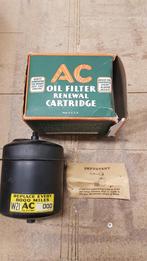 Ac w-21 filter nieuw in doos usa classic aico systeem filter, Ophalen of Verzenden, Nieuw