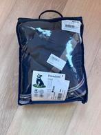 Bucas freedom honden deken 300 gr., Dieren en Toebehoren, Ophalen of Verzenden, Nieuw, Hondenjas
