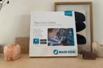 Maxi cose e-safety, Ophalen of Verzenden, Nieuw, Maxi-Cosi, Autogordel