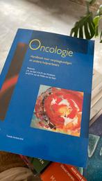 B.F.H. van de Walle-van de Geijn - Oncologie, Overige wetenschappen, B.F.H. van de Walle-van de Geijn; J.A. van Spil; H.A.M. van M...