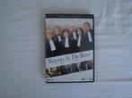 keyzer en de boer seizoen 1, Verzenden, Zo goed als nieuw, Drama