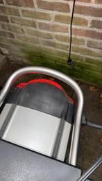 Gazelle Elektrische Fiets Accu, Fietsen en Brommers, Fietsaccessoires | Fietsaccu's, Ophalen of Verzenden, Gebruikt