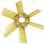 Kachel, radiator Ventilator, Airco Peugeot 404 benzine Tank, Ophalen of Verzenden, Nieuw, Peugeot