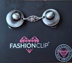 Clip  sluiting FASIONCLIP, Overige merken, Overige materialen, Nieuw, Ophalen of Verzenden