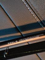 Shimano dialuna topdeel., Watersport en Boten, Ophalen of Verzenden, Werphengel