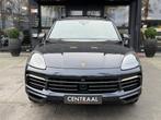 Porsche Cayenne 3.0 E-Hybrid Platinum Edition|Pano|Sportchro, Automaat, Cayenne, 14 kWh, 2995 cc
