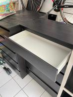 Kullen ladekast x3, Huis en Inrichting, Ophalen, 5 laden of meer, 100 tot 150 cm, 50 tot 100 cm
