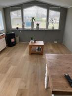 Te koop chalet met staanplaats Diepenheim, Caravans en Kamperen, Stacaravans, Tot en met 5