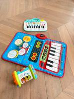 Sinterklaaspakket! Alles zgan, Ophalen of Verzenden, Zo goed als nieuw