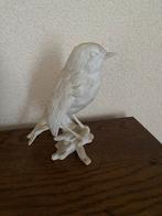 Goebel Porseleinen Vogelbeeldje, Ophalen of Verzenden