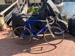 Koga miyata grandracer 26 inch, Fietsen en Brommers, Fietsen | Racefietsen, Gebruikt, 26 inch, Aluminium, Ophalen of Verzenden