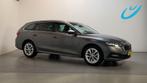 Skoda Octavia Combi 1.0 TSI 110pk 6-bak Business Edition Vir, Voorwielaandrijving, Stof, Gebruikt, Met garantie (alle)