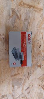 Inktkussen Posta MM30/D30 Milieustempel - Vervanging, Ophalen of Verzenden, Overige typen