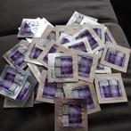 LANCOME rénergie anti dark spot..50 stuks..nieuw, Ophalen of Verzenden, Nieuw, Ogen