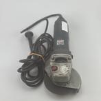 Bosch GWS 14-125 CI Haakse slijper | Met garantie, Flex Ltd., Zo goed als nieuw, https://flex.com/contact-us, Nobelstraat 10, 5807 GA Oostrum