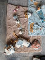 Little dutch speelgoed baby, Kinderen en Baby's, Speelgoed | Babyspeelgoed, Ophalen of Verzenden, Zo goed als nieuw, Overige typen