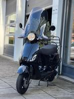 Agm Vx50 Injectie Glossy Black - 2 Maand Garantie, Ophalen, Debuparts Enschede V.O.F., Info@debuparts.nl, Rembrandtlaan 56a - 7545 ZL - Enschede