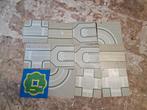LEGO platen, 12 stuks., Ophalen, Gebruikt, Lego