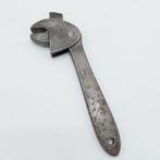 Gemerkte Zelfstellende Moersleutel (57185-14), Ophalen of Verzenden