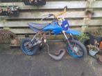 Pitbike Puch Project, Ophalen, Gebruikt, Overige merken