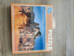 Puzzel, Ophalen of Verzenden, Nieuw