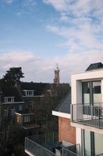 Woonruimte Gezocht in Roermond!, Huizen en Kamers, Kamers te huur