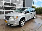 Chrysler Chrysler Town & Country 3.3i V6 Business Edition 7-, 238 pk, Gebruikt, 1865 kg, 7 stoelen