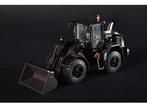 Volvo L60H Shovel Black Editie, Nieuw, Overige merken, Ophalen of Verzenden, Tractor of Landbouw