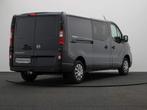 Nissan Primastar 2.0 dCi 170pk L2H1 N-Connecta | Dubbele Cab, Auto's, Bestelauto's, Stof, Euro 6, 4 cilinders, 1914 kg