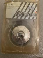 Nieuwe oldtimer onderdelen Skoda 1971, Auto diversen, Ophalen of Verzenden, Nieuw