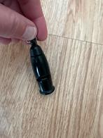 Conducteursfluit, Ophalen of Verzenden, Zo goed als nieuw, Trein, Overige typen