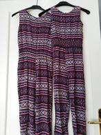 Jumpsuits voor meisjes, Ophalen of Verzenden, Zo goed als nieuw, Meisje