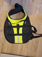 Honden vest, Ophalen, Nieuw, Hondenjas