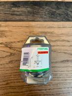 Festool radius frees, Doe-het-zelf en Verbouw, Gereedschap | Freesmachines, Ophalen of Verzenden, Zo goed als nieuw