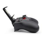 Redragon Ceres G812 Joystick, Ophalen of Verzenden, Nieuw