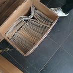 Donald duck hele doos, Boeken, Ophalen of Verzenden, Gelezen