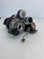 N55 turbo, gebruikt!, Auto-onderdelen, Ophalen, Gebruikt