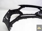 Hyundai i30 III Lift 20-24 voorbumper 86511-G4500 origineel, Auto-onderdelen, Carrosserie en Plaatwerk, Ophalen of Verzenden, Gebruikt
