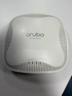 Aruba IAP-103 draadloos access point, Computers en Software, Accesspoints, Ophalen, Gebruikt