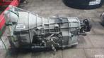 Automaatbak 5HP18 BMW 5-serie E39 528i M52, Auto-onderdelen, Transmissie en Toebehoren, Gebruikt, Ophalen of Verzenden, BMW