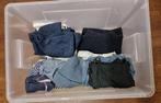 Babykleding maat 68  Diverse kleding maat 68  Zonder de bakk, Ophalen of Verzenden, Zo goed als nieuw, Jongetje