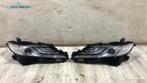 Toyota Camry Full led Facelift koplamp links rechts, Auto-onderdelen, Verlichting, Gebruikt, -, -, Ophalen of Verzenden