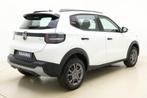 Citroen C3 1.2 Turbo 100pk Business | Airconditioning | Navi, Voorwielaandrijving, Euro 6, 1199 cc, Bedrijf
